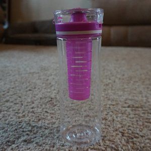 *FREE with Bundle* Cool Gear Waterbottle
